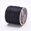 Nylon Thread LW-K001-1mm-900-2