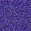 TOHO Round Seed Beads X-SEED-TR11-0408F-2