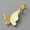 Alloy Pendants FIND-WH0159-63G-16-1