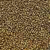 TOHO 11/0 Round Beads SEED-XTR11-0513-2