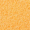 MIYUKI Delica Beads SEED-J020-DB2032-2
