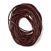 Cowhide Leather Cord LC2MM006-02-1