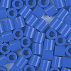 1 Box 5mm Melty Beads PE DIY Fuse Beads Refills for Kids DIY-X0047-279C-B-1