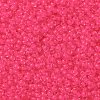 TOHO Round Seed Beads SEED-JPTR11-0971-2