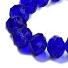 Handmade Glass Beads G02YI0C5-4