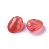 Glass Charms GLAA-H016-13M-16-2