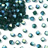 Preciosa® Crystal Beads Y-PRC-BA3-50730-20019-3