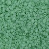 TOHO Round Seed Beads X-SEED-TR11-0144F-2