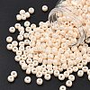 TOHO 3/0 Round Beads SEED-TR03-0123-1