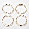 Alloy Linking Rings PALLOY-WH0065-89B-G-2