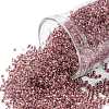 TOHO Round Seed Beads X-SEED-TR15-0186-1