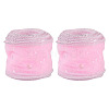 Polyester Deco Mesh Ribbons OCOR-TAC0024-004C-2