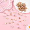 Preciosa® Crystal Beads X-PRC-BA6-10330-20019-4
