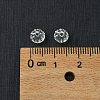 Preciosa® Crystal Beads Y-PRC-BA6-00030-5