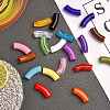 DIY Jewelry Making Kits DIY-SZ0005-57-4