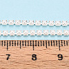 Iron Chains CH-N005-03A-3