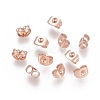 304 Stainless Steel Ear Nuts X-STAS-P099-03RG-01-1