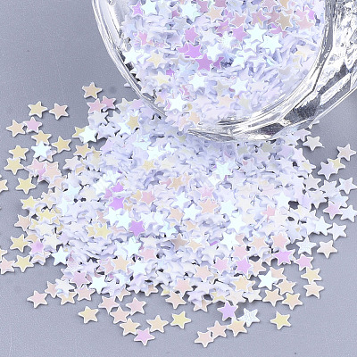 Ornament Accessories PVC-T021-12G-1