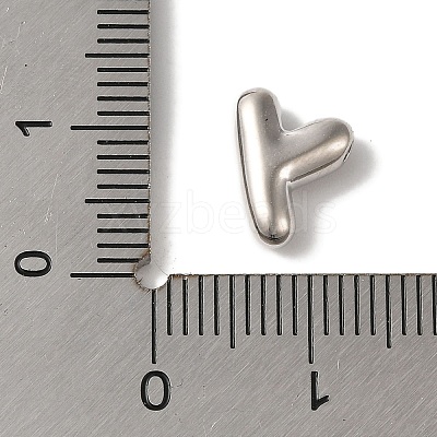 Brass Pendants KK-S391-02P-Y-1