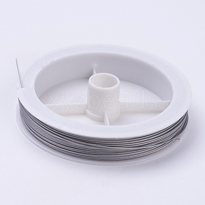 Tiger Tail Wire X-TWIR-30R0.7MM-1-1