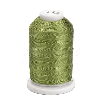 Nylon Thread NWIR-E034-A-26-1