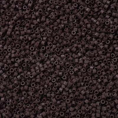 MIYUKI Delica Beads SEED-JP0008-DB1910-1