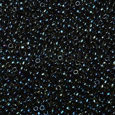 TOHO 11/0 Round Beads SEED-XTR11-0244-1