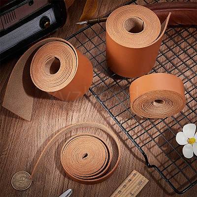 PU Imitation Leather Cord LC-WH0006-06D-07-1