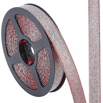 1 Roll 6M PVC Plastic Edge Banding FIND-GF0008-64C-02-1