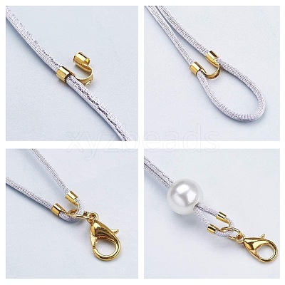 Ion Plating(IP) 316 Surgical Stainless Steel Wire Guardian STAS-P221-18RG-1