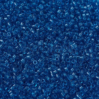 MIYUKI Delica Beads Small SEED-X0054-DBS0714-1