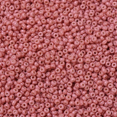 MIYUKI Round Rocailles Beads SEED-X0054-RR4464-1