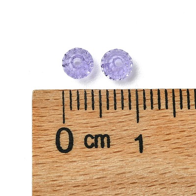 Preciosa® Crystal Beads X-PRC-BA4-20310-1