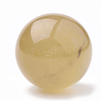 Natural Calcite Decorations G-N0320-04B-1