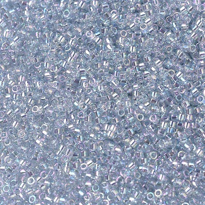 MIYUKI Delica Beads X-SEED-J020-DB0110-1