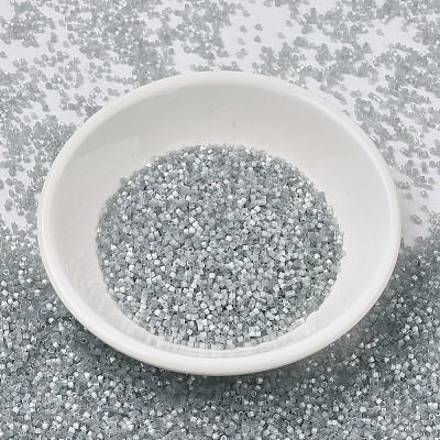MIYUKI Delica Beads X-SEED-J020-DB1816-1