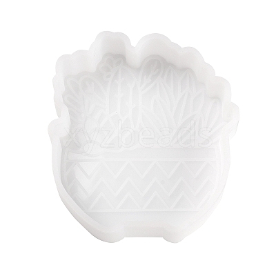 DIY Silicone Candle Molds SIMO-G004-02C-1