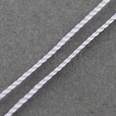 Nylon Sewing Thread NWIR-Q005A-30-1