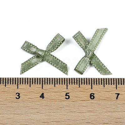 Polyester Costume Accessories DIY-A052-01-25-1