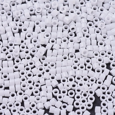 MIYUKI Delica Beads SEED-JP0008-DB0200-1
