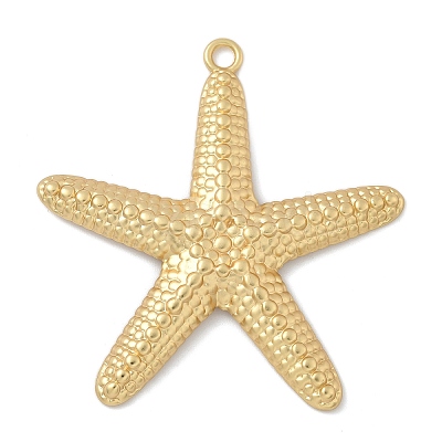 Alloy Big Pendants FIND-G094-03C-MG-1