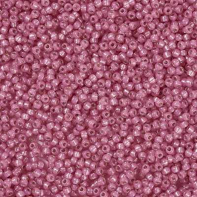 MIYUKI Round Rocailles Beads X-SEED-G008-RR0556-1