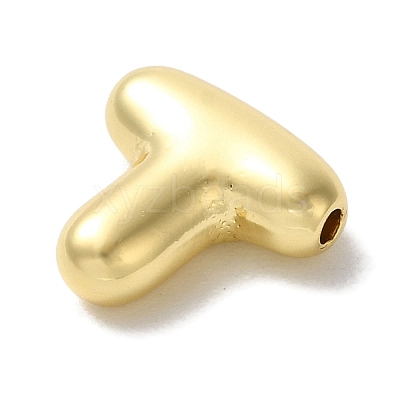 Brass Pendants KK-S391-02G-T-1