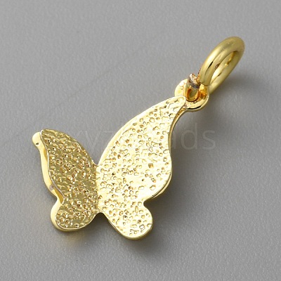 Alloy Pendants FIND-WH0159-63G-16-1