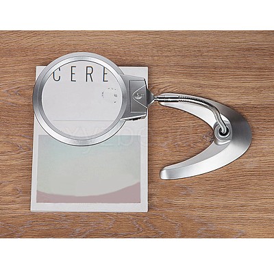Flexible Magnifier TOOL-I0004-10-1