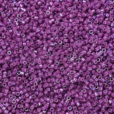 MIYUKI Delica Beads SEED-J020-DB1015-1