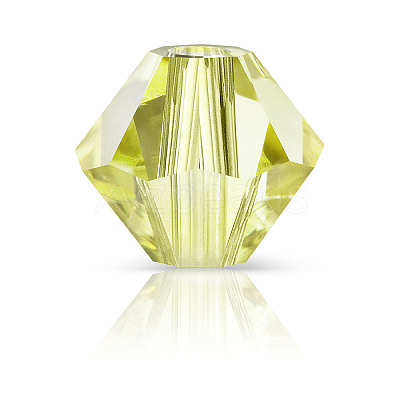 Preciosa® Crystal Beads X-PRC-BA5-80250-1