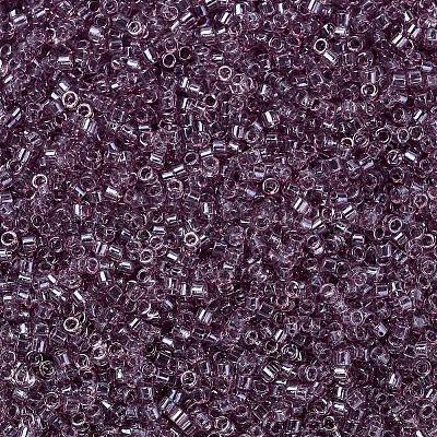 MIYUKI Delica Beads X-SEED-J020-DB1893-1