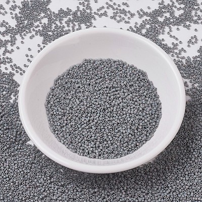 MIYUKI Delica Beads SEED-X0054-DB0882-1