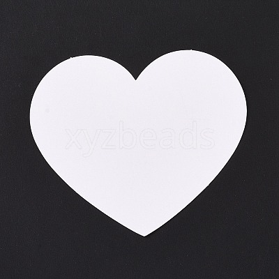 Coated Paper Thank You Greeting Card X1-DIY-F120-03B-1